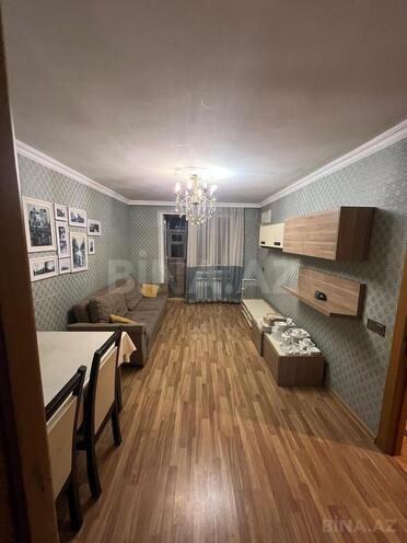 Продаётся 3-комн. вторичка 65 м², пос. Биладжары, photo 4 from 13