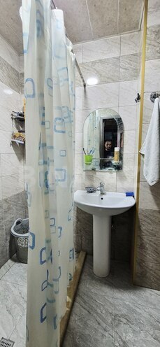Продаётся 2-комн. новостройка 53 м², Абшеронcкий  р., photo 18 from 19