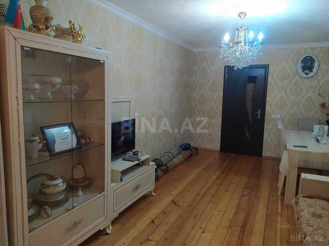 Satılır 2 otaqlı köhnə tikili 65 m², Biləcəri q., photo 4 from 21