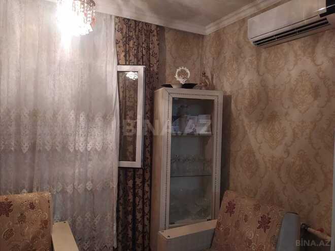 Satılır 2 otaqlı köhnə tikili 65 m², Biləcəri q., photo 7 from 21