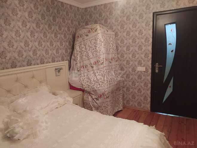 Satılır 2 otaqlı köhnə tikili 65 m², Biləcəri q., photo 9 from 21