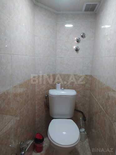 Satılır 2 otaqlı köhnə tikili 65 m², Biləcəri q., photo 17 from 21