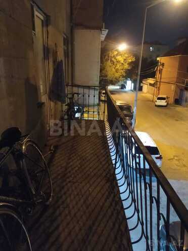 Satılır 2 otaqlı köhnə tikili 65 m², Biləcəri q., photo 19 from 21