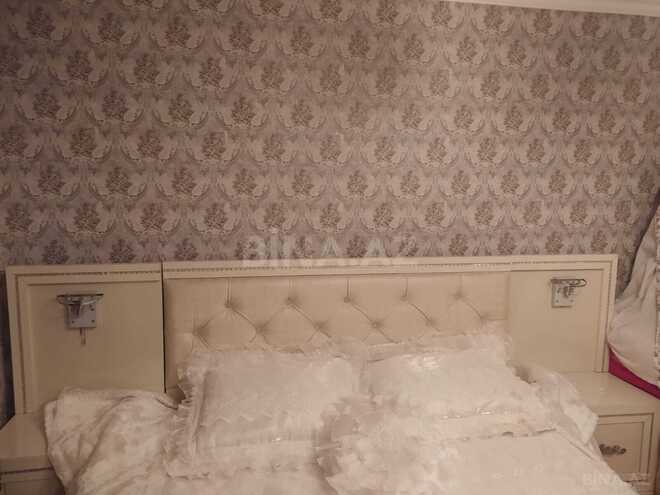 Satılır 2 otaqlı köhnə tikili 65 m², Biləcəri q., photo 10 from 21