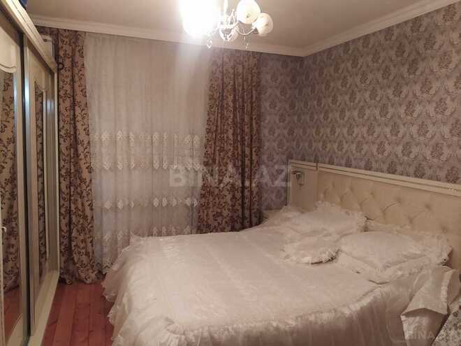 Satılır 2 otaqlı köhnə tikili 65 m², Biləcəri q., photo 8 from 21