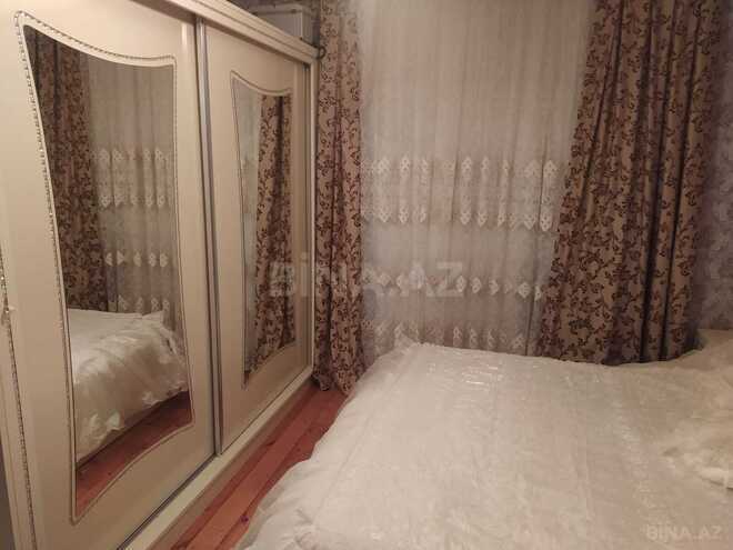 Satılır 2 otaqlı köhnə tikili 65 m², Biləcəri q., photo 12 from 21