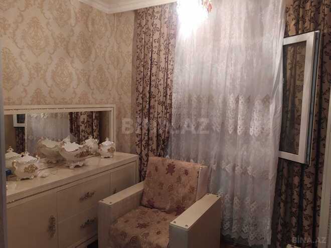 Satılır 2 otaqlı köhnə tikili 65 m², Biləcəri q., photo 13 from 21