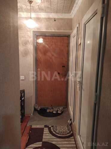 Satılır 2 otaqlı köhnə tikili 65 m², Biləcəri q., photo 18 from 21