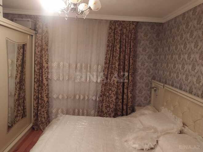 Satılır 2 otaqlı köhnə tikili 65 m², Biləcəri q., photo 11 from 21