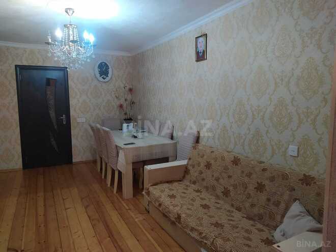 Satılır 2 otaqlı köhnə tikili 65 m², Biləcəri q., photo 5 from 21