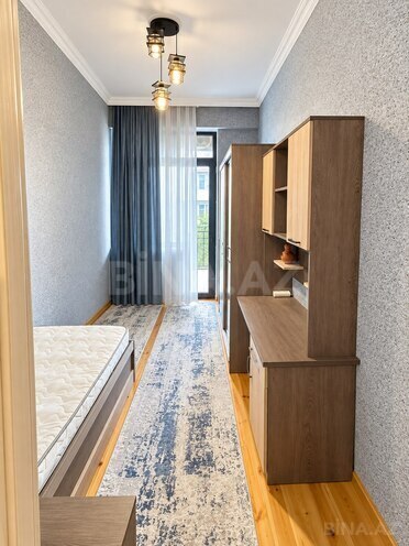 Satılır 3 otaqlı yeni tikili 95 m², 28 May m., photo 5 from 11