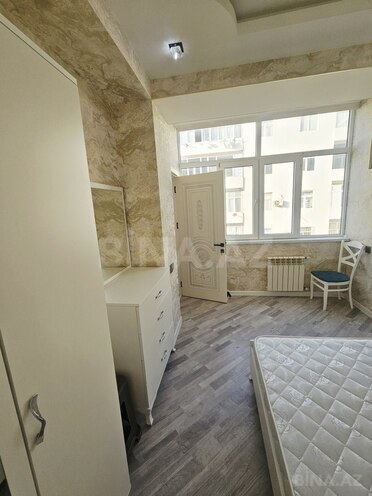 Satılır 3 otaqlı yeni tikili 74 m², Masazır q., photo 9 from 17