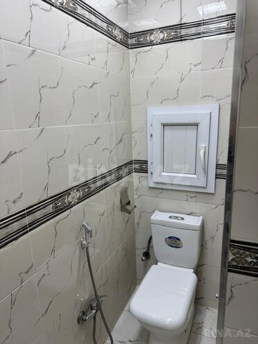 Продаётся 1-комн. вторичка 33 м², м. Мемар Аджеми, photo 12 from 13