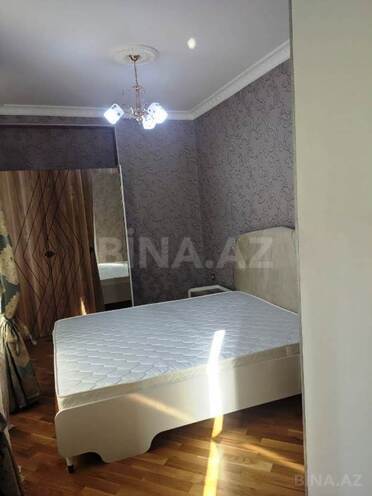 Сдаётся 3-комн. новостройка 90 м², м. 28 мая, photo 8 from 13