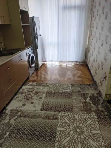 Сдаётся 3-комн. новостройка 90 м², м. 28 мая, photo 7 from 13