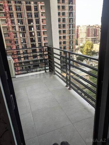 Сдаётся 3-комн. новостройка 90 м², м. 28 мая, photo 4 from 13