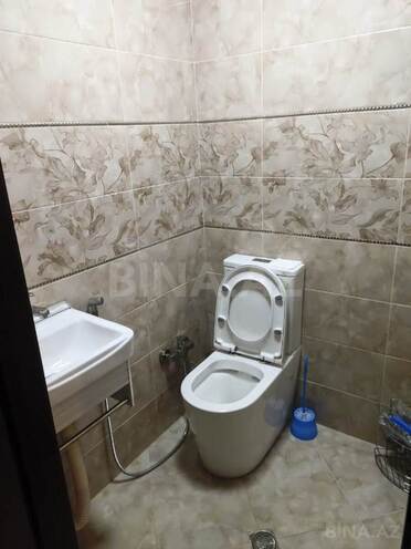 Сдаётся 3-комн. новостройка 90 м², м. 28 мая, photo 12 from 13