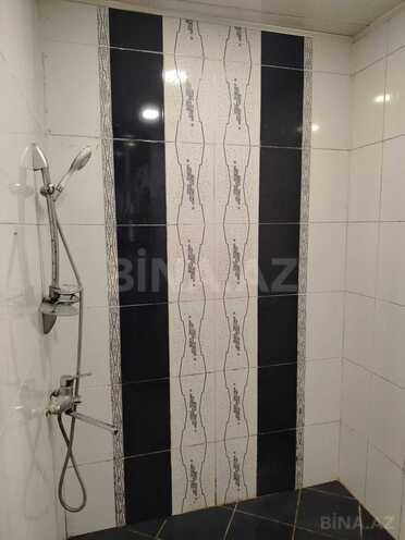 Satılır 3 otaqlı yeni tikili 120 m², Dərnəgül m., photo 11 from 18