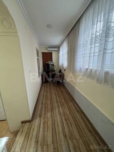 Сдаётся 2-комн. вторичка 42 м², м. Кара Караев, photo 4 from 11