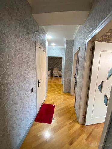 Satılır 3 otaqlı yeni tikili 80 m², Neftçilər m., photo 8 from 13