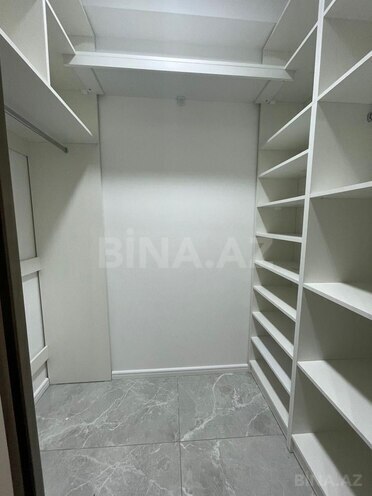 İcarəyə verilir 2 otaqlı yeni tikili 80 m², 20 Yanvar m., photo 12 from 16