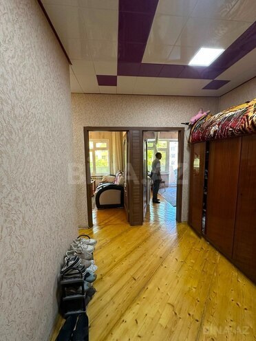 Продаётся 4-комн. вторичка 110 м², м. Халглар Достлугу, photo 14 from 16