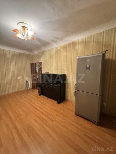 Сдается 1-комн. вторичка 40 м², м. Азадлыг проспекти, photo 3 from 31