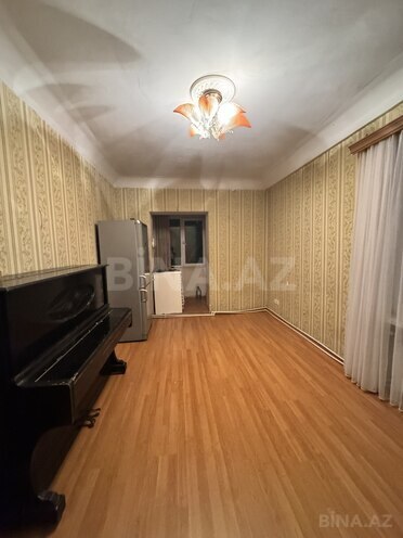 Сдается 1-комн. вторичка 40 м², м. Азадлыг проспекти, photo 9 from 31