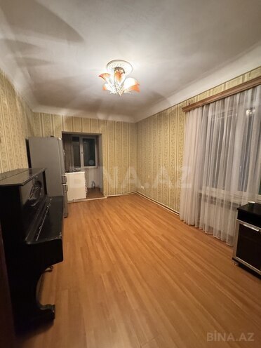 Сдается 1-комн. вторичка 40 м², м. Азадлыг проспекти, photo 12 from 31