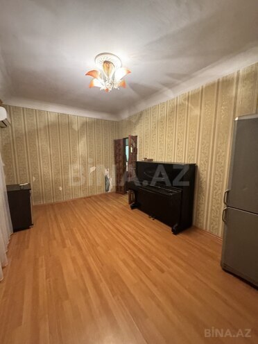 Сдается 1-комн. вторичка 40 м², м. Азадлыг проспекти, photo 5 from 31