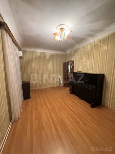 Сдается 1-комн. вторичка 40 м², м. Азадлыг проспекти, photo 4 from 31
