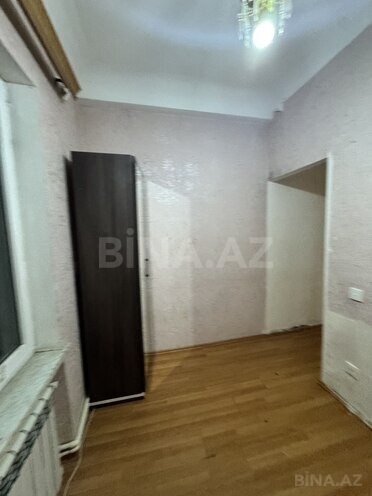 Сдается 1-комн. вторичка 40 м², м. Азадлыг проспекти, photo 18 from 31