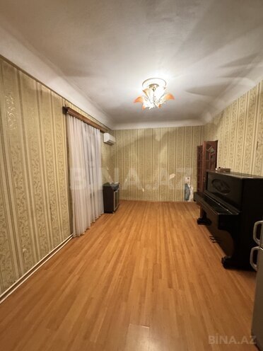 Сдается 1-комн. вторичка 40 м², м. Азадлыг проспекти, photo 6 from 31