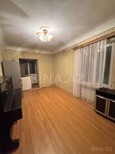 Сдается 1-комн. вторичка 40 м², м. Азадлыг проспекти, photo 11 from 31