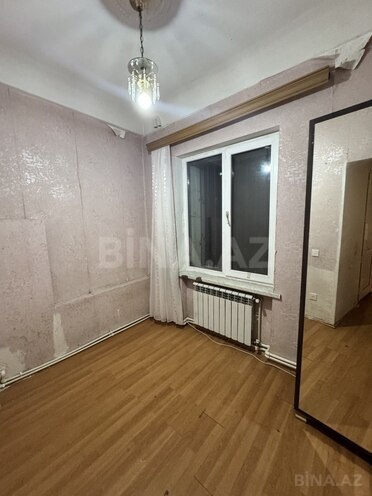 Сдается 1-комн. вторичка 40 м², м. Азадлыг проспекти, photo 13 from 31