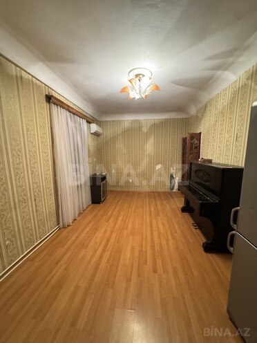 Сдается 1-комн. вторичка 40 м², м. Азадлыг проспекти, photo 8 from 31