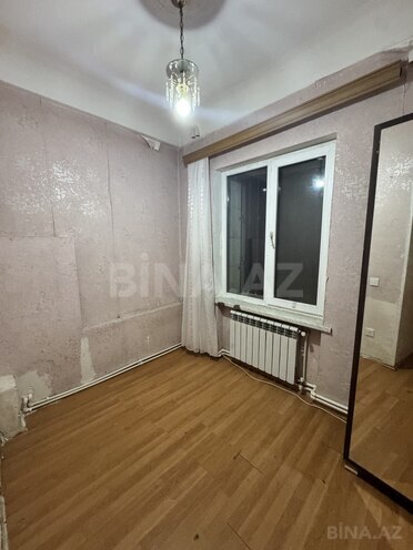 Сдается 1-комн. вторичка 40 м², м. Азадлыг проспекти, photo 29 from 31