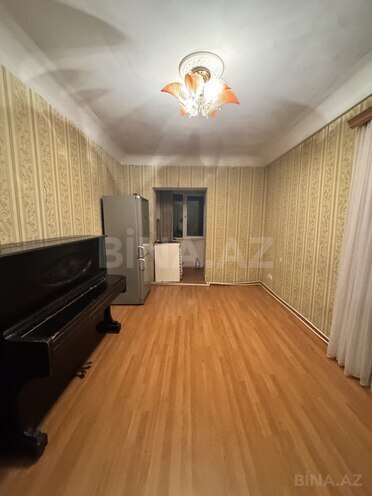 Сдается 1-комн. вторичка 40 м², м. Азадлыг проспекти, photo 7 from 31