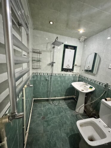Сдается 1-комн. вторичка 40 м², м. Азадлыг проспекти, photo 20 from 31