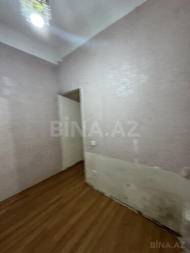 Сдается 1-комн. вторичка 40 м², м. Азадлыг проспекти, photo 17 from 31