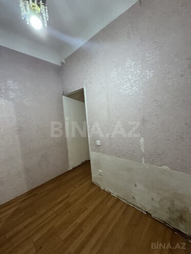 Сдается 1-комн. вторичка 40 м², м. Азадлыг проспекти, photo 14 from 31