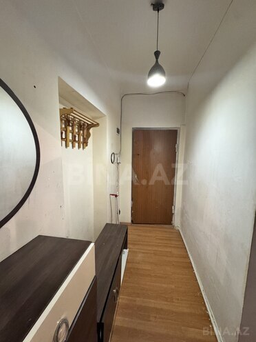 Сдается 1-комн. вторичка 40 м², м. Азадлыг проспекти, photo 22 from 31