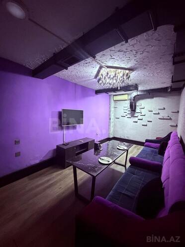 İcarəyə verilir  obyekt 580 m², Gənclik m., photo 10 from 28