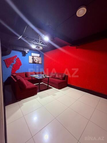 İcarəyə verilir  obyekt 580 m², Gənclik m., photo 8 from 28