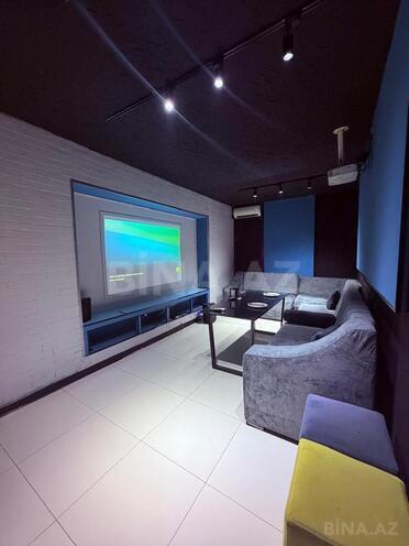İcarəyə verilir  obyekt 580 m², Gənclik m., photo 16 from 28