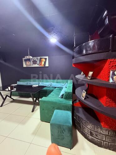 İcarəyə verilir  obyekt 580 m², Gənclik m., photo 7 from 28