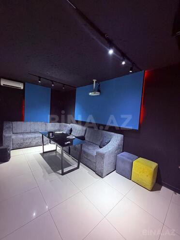 İcarəyə verilir  obyekt 580 m², Gənclik m., photo 15 from 28