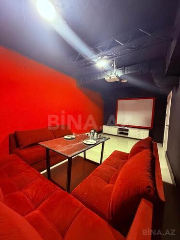 İcarəyə verilir  obyekt 580 m², Gənclik m., photo 9 from 28