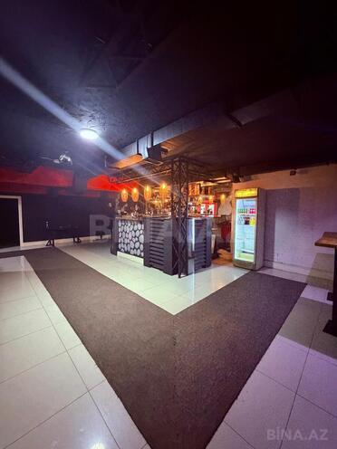 İcarəyə verilir  obyekt 580 m², Gənclik m., photo 17 from 28