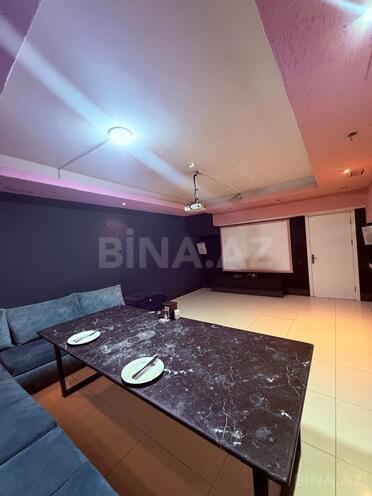 İcarəyə verilir  obyekt 580 m², Gənclik m., photo 12 from 28
